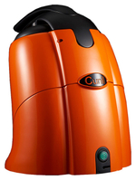 Соковыжималка для цитрусовых Cunill Acid 2 Evolution Orange