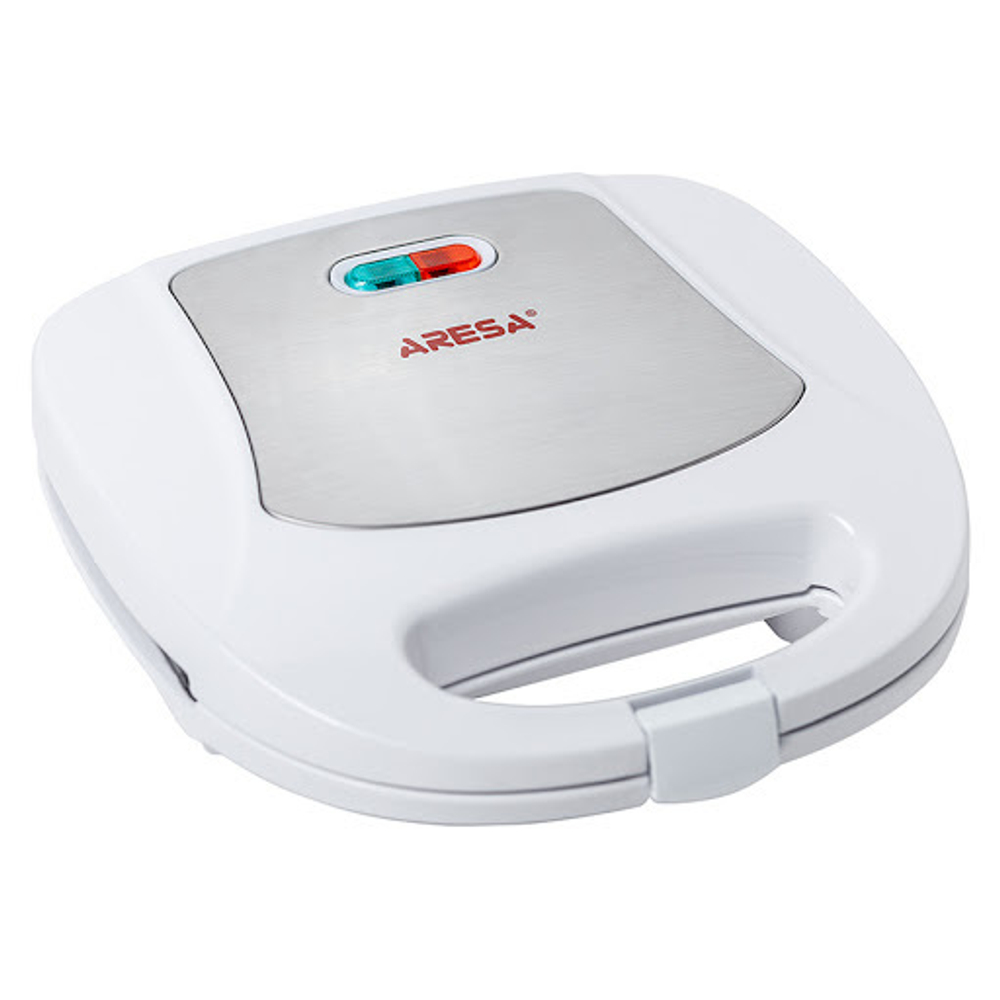 ARESA AR-1205 Сэндвичница