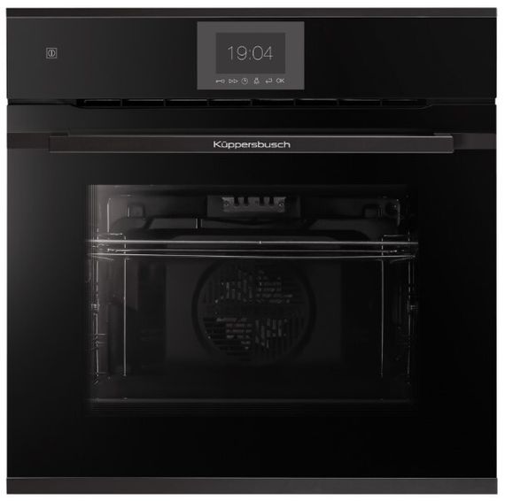 Духовой шкаф Kuppersbusch BP 6550.0 S5