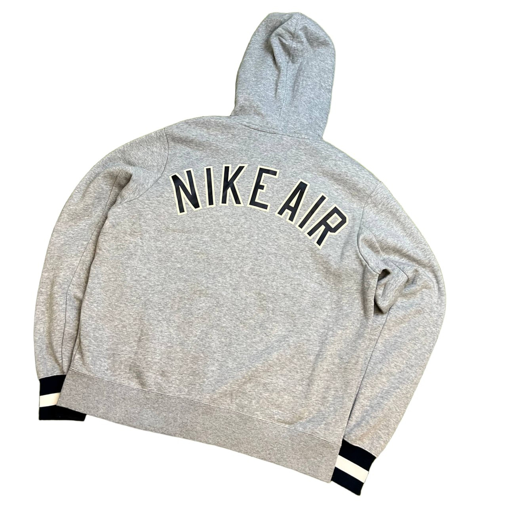 Кофта Nike Air