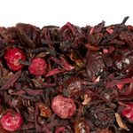 Фруктовый чай Вишневый Пунш Премиум РЧК 500г