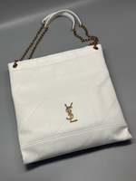 Сумка Yves Saint Laurent
