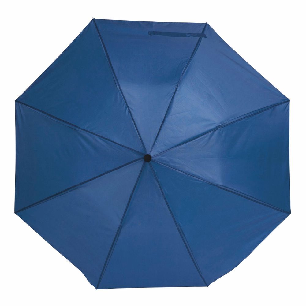 Складной зонтик REGULAR