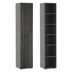 Шкаф для бумаг