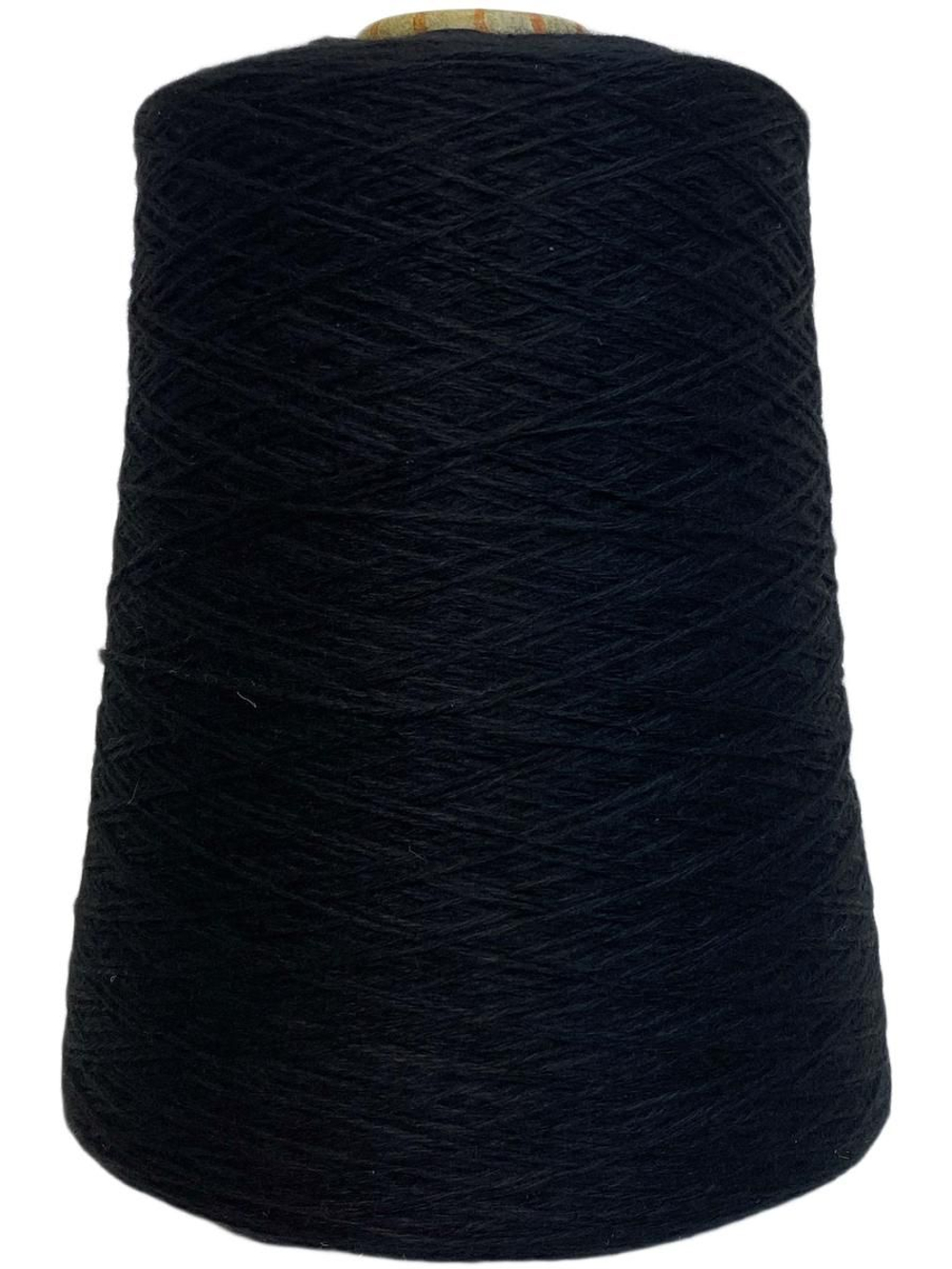 Пряжа на бобине (Италия) 100% кашемир 100г-700м 140г