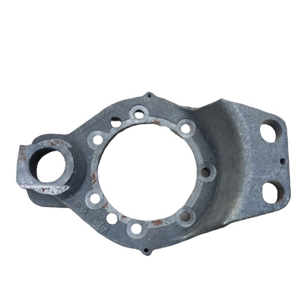 Суппорт тормозной задний J6 3502021-AOE