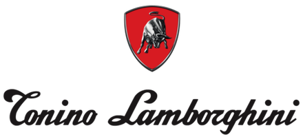 Lamborghini Tonino