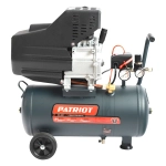PATRIOT Professional 24-320 компрессор поршневой масляный 525301945