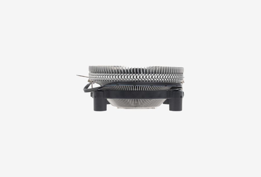 ID-COOLING DK-01S_0326709110918
