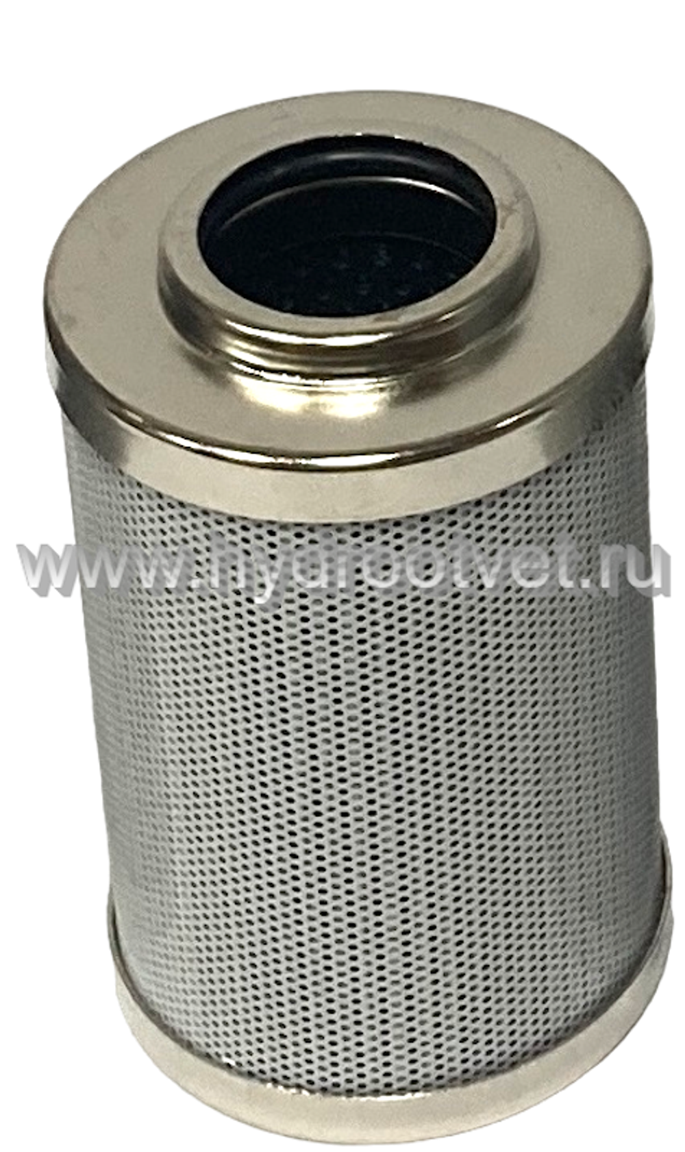 0160D010BH4HC - Фильтроэлемент для напорного фильтра