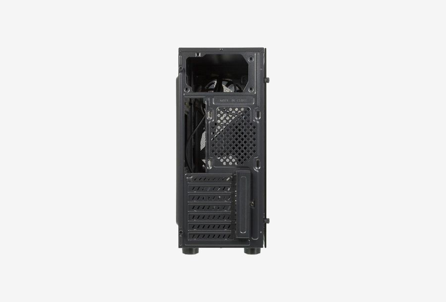 COSMO-G-BK-V1 EN54124_1726606105508