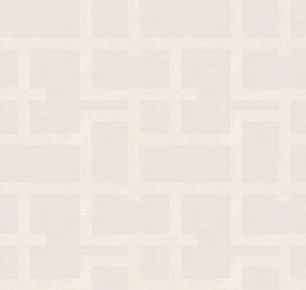 Окинава Стены города