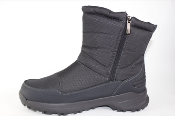 Великаны мужские зимние Ex-tim 2371-4