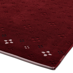 Полотенце махровое Cleanelly 100% хлопок ПЦ-690-4850 (50*100)
