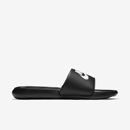 Сланцы мужские NIKE Nike Victori