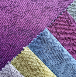 Рогожка Magic (Меджик) 03