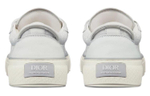 Кеды DIOR B33, 3SN303ZYS_H068