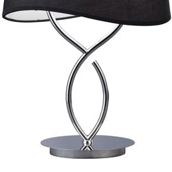 Настольная лампа NINETTE 1916