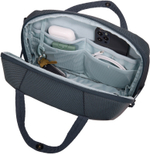 Сумка через плечо Thule Subterra 2 5L TSCB405 Dark Slate (3205036)