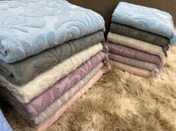 Пол Кит Лиц НЕСЛИХАН