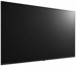 Телевизор LG 43UM662H