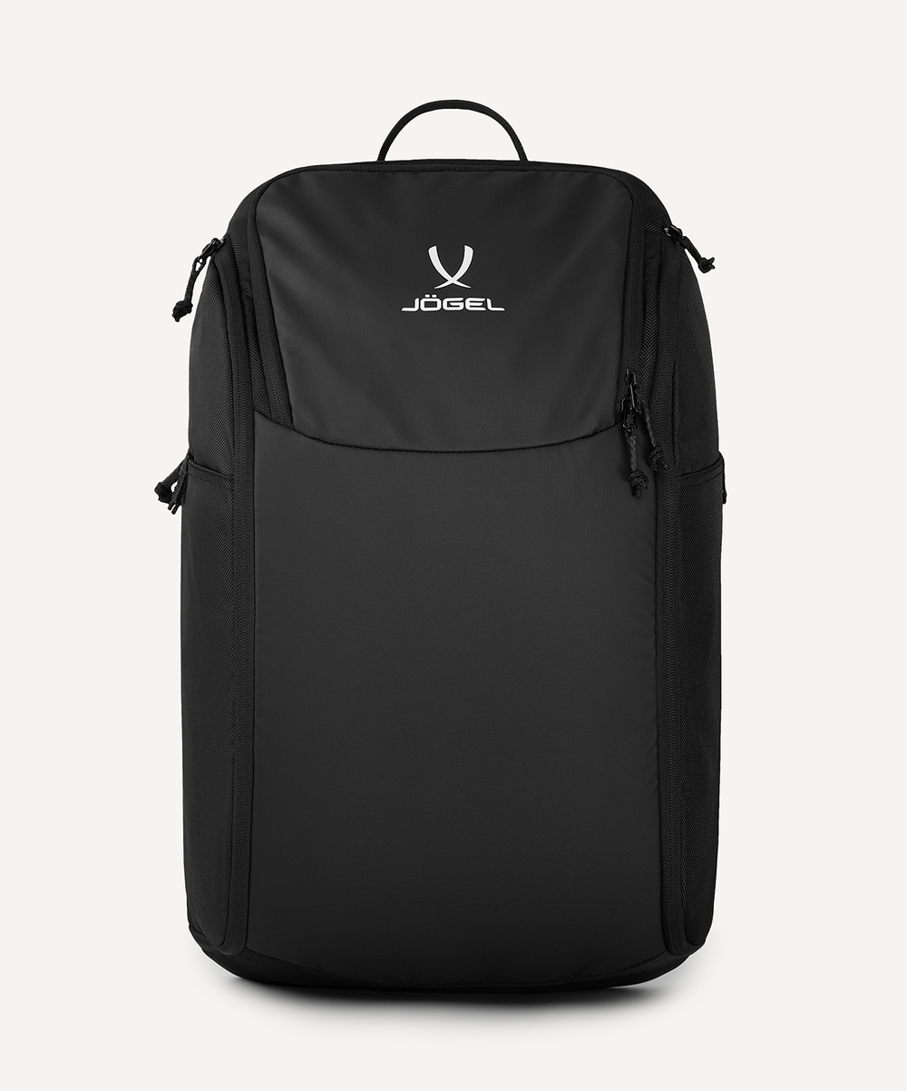 Рюкзак PREMIER Backpack PRO, черный