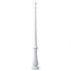 Фонарный столб Fumagalli Cefa U23.202.000.WXF1R