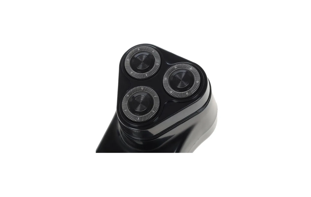 Бритва электрическая Бердск 3234