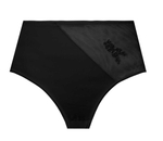 Женские трусики-слипы Anita (Размер: L) (Цвет: кремовый)