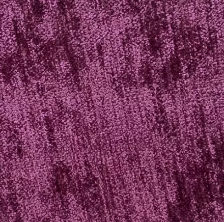 Шенилл для штор Vistex/Amelie-Merry 13