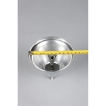 Подвесная люстра Aployt EMMANUEL APL.628.03.08