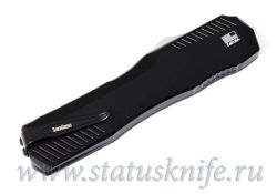 Нож Kershaw 9000cfblu Livewire First 4фотография - 8