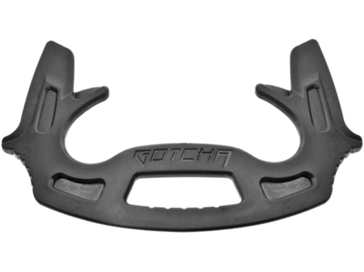 Кепка FAB-Defense Gotcha со средством самообороны