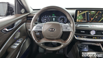 Kia The K9 (Quoris/K900) 3.3 GDI AWD (01.2020)
