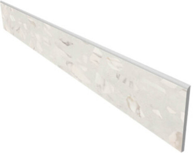 Плинтус ARTI AT01 Непол.