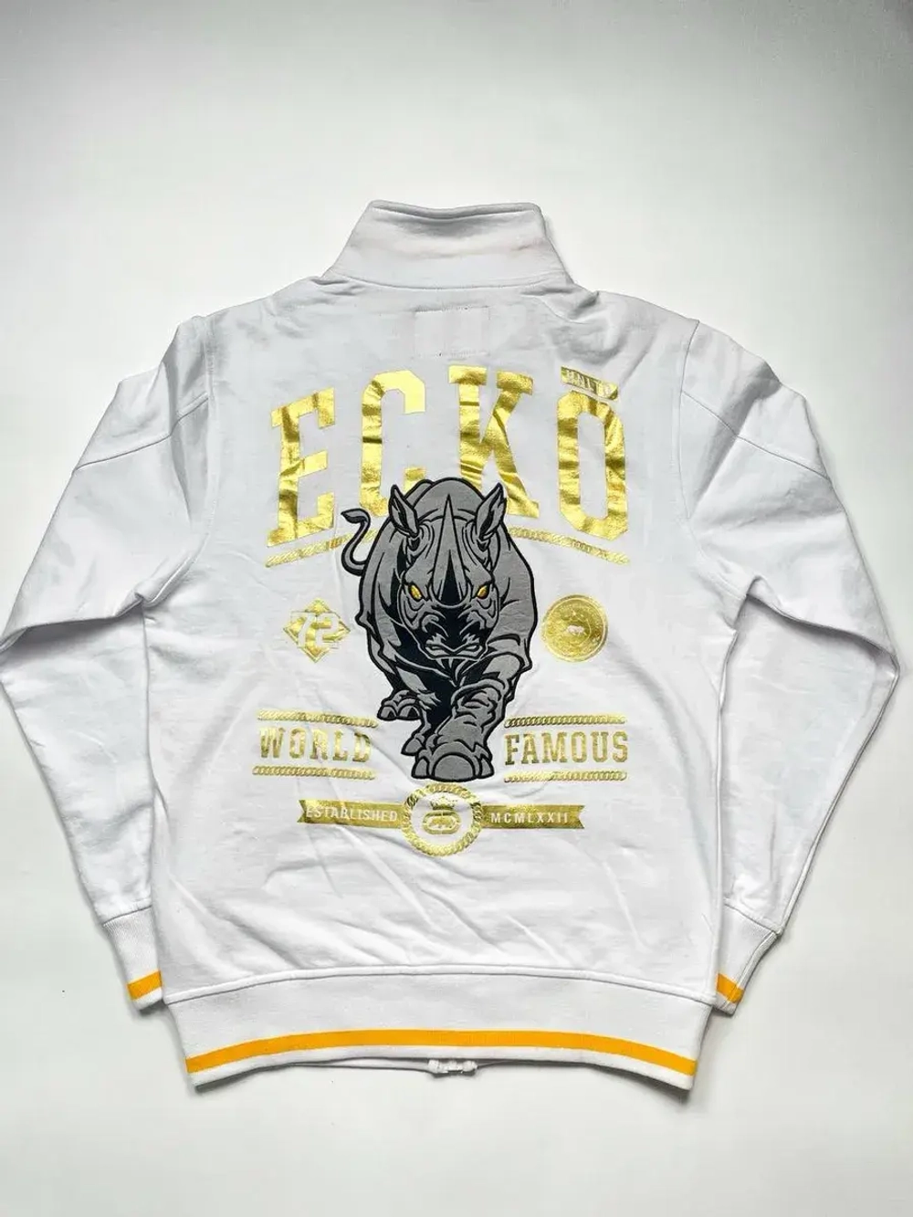 Бомбер от Savitar G-Unit Tribal Emerica Fubu South pole