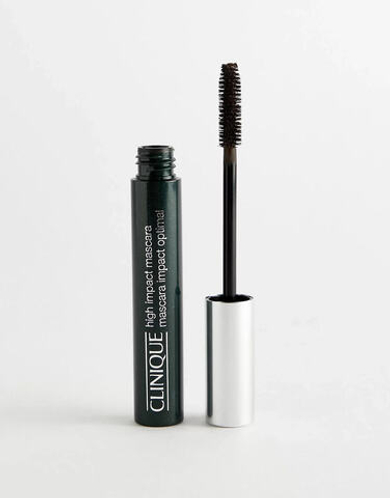 Туши для ресниц Clinique High Impact Mascara - Brown