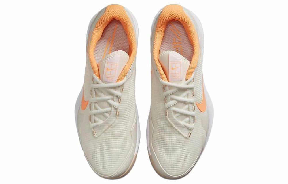 Кроссовки Nike Vapor X Air Zoom Hc (Женская размерная сетка)