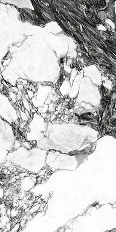 Керамогранит Marblelous Arue-R Pulido 59.3