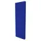 Acoustic-Space Standart Premium Light Blue 200x64x10