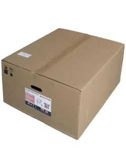 Бетоносмеситель Б 120 Отверткин