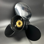 Гребной винт Mercury 90CT-400 Megara (3x14 1/2x19) (Polastorm)