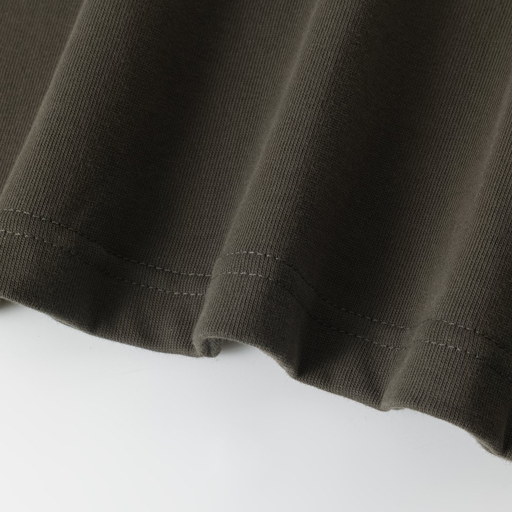 ЛОНГСЛИВ YMKASHIX RUGBY