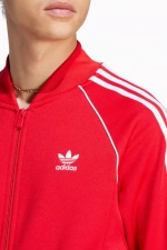 Кофта adidas Adicolor Classics SST