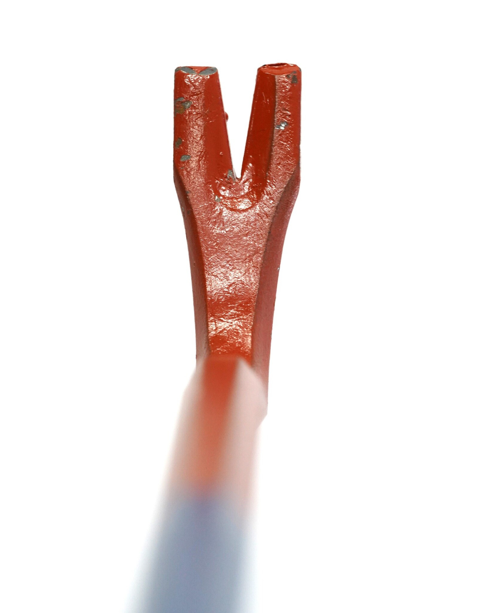 ЛОМ-ГВОЗДОДЕР ORIENT 18Х16ММ WR1816