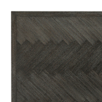 Обеденный стол Dining Table Melchior 300 cm арт.112634