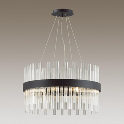 Подвесная люстра Lumion 5272/5