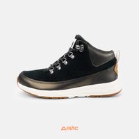  Ботинки женские The North Face Back To Berkeley Redux Remtlz Lux артикул:TA46AVLQ6 - купить в магазине Дайс