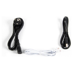 Источник бесперебойного питания SKAT-UPS 600-IN-1x7