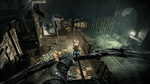 Thief [Xbox One] б/у